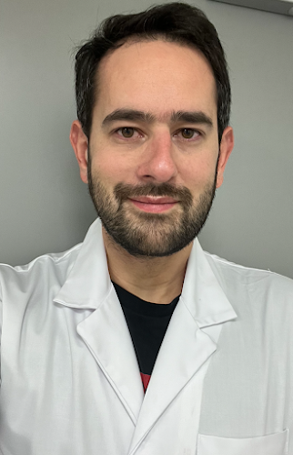 Dermatologue Dr Adrien Sanchez Monaco