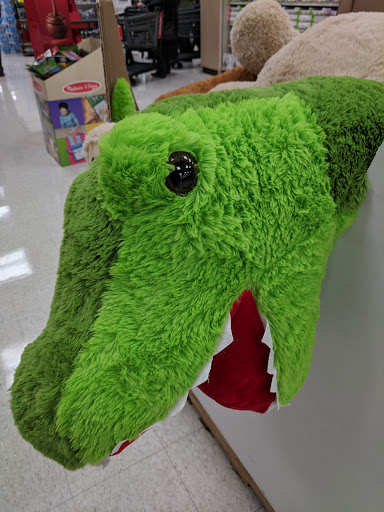 Grocery Store «Schnucks», reviews and photos, 109 N Mattis Ave, Champaign, IL 61821, USA