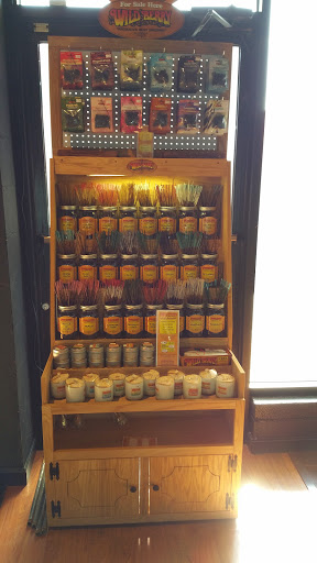 Tobacco Shop «Serenity Smoke Shop», reviews and photos, 461 US-46, Fairfield, NJ 07004, USA