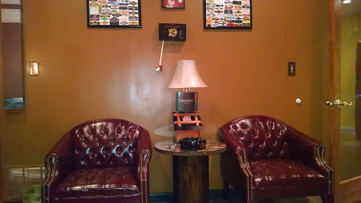 4431 Summit Bridge Rd, Middletown, DE 19709, USA