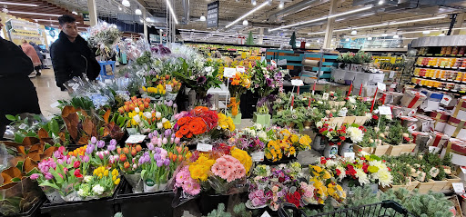 Shopping Mall «Fox Run Mall», reviews and photos, 25-55 Welles St, Glastonbury, CT 06033, USA