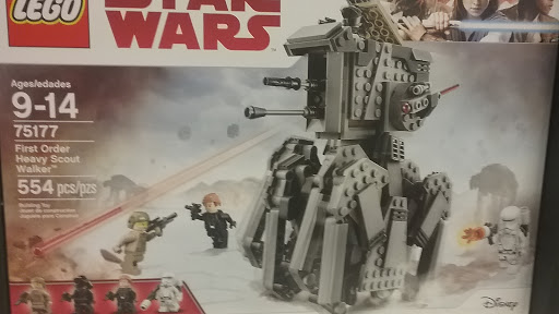 Department Store «Target», reviews and photos, 7955 State Highway N, Dardenne Prairie, MO 63368, USA