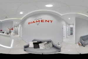Klinika Diament image