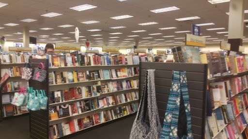 Book Store «Books-A-Million», reviews and photos, 450 Cornerstone Blvd, Hot Springs, AR 71913, USA