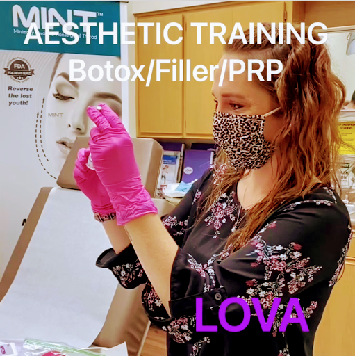 Explore mens tattoo forearm ideas, creative tattoo ideas in Lake Oswego, available at Lake Oswego Vein and Aesthetic LOVA