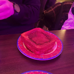 Photo n°70 de Bolo Bolo - Restaurant HongKongais Paris à Paris ()
