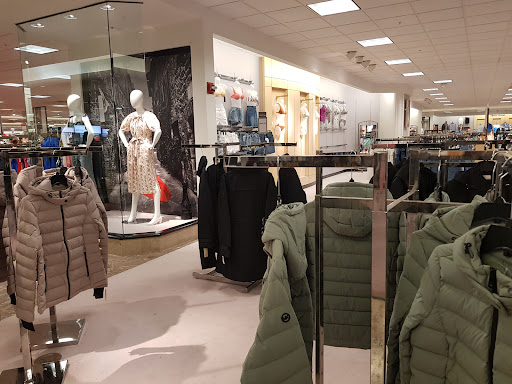 Department Store «JCPenney», reviews and photos, 17177 Royalton Rd, Strongsville, OH 44136, USA