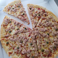 Photos du propriétaire du Pizzeria Pause Pizza à Saint-Jean-de-Monts - n°6