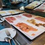 Photo n°12 de l'avis de Michael.i fait le 10/02/2023 à 13:23 sur le  Hotel Alte Werft Papenburg à Papenburg