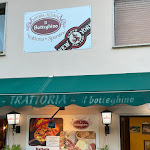 Photo n°8 de l'avis de Luca.e fait le 01/07/2023 à 20:23 sur le  Osteria Il Botteghino à San Pancrazio