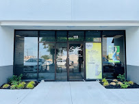 Sylvan Learning of Dallas & Highland Park - Photo 5 - Car repair in Dallas, TX, Dallas