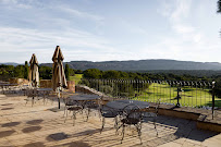 Photos du propriétaire du Restaurant GOLF DE SAINT ENDREOL à La Motte - n°2