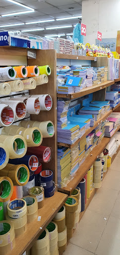 Top 20 cửa hàng sách fahasa Huyện Thanh Hà Hải Dương 2022