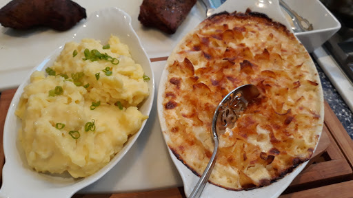 Caterer «Your Kitchen Chef», reviews and photos, 16789 SW Juliann Ln, Aloha, OR 97007, USA