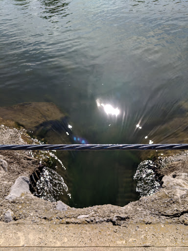 Park «Broderick Park», reviews and photos, 1170 Niagara St, Buffalo, NY 14213, USA