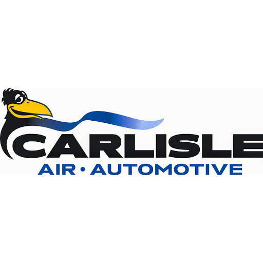 Auto Repair Shop «Carlisle Air Automotive», reviews and photos, 1291 New Laredo Hwy, San Antonio, TX 78211, USA