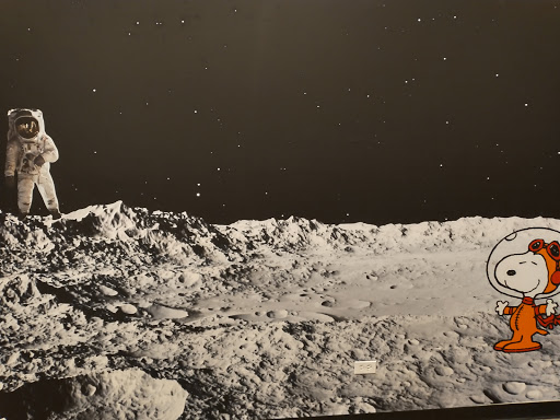 Museum «Elmhurst History Museum», reviews and photos, 120 E Park Ave, Elmhurst, IL 60126, USA