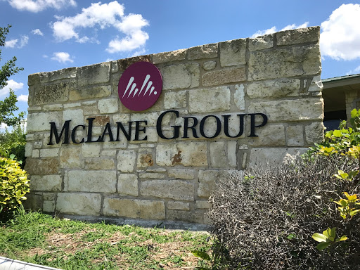McLane Group