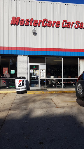 Tire Shop «Firestone Complete Auto Care», reviews and photos, 700 N 2nd St, Harrisburg, PA 17102, USA