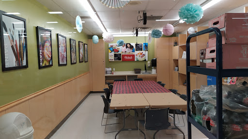 Craft Store «Michaels», reviews and photos, 5325 N Garland Ave, Garland, TX 75040, USA