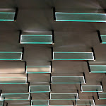 Photo n°2 de l'avis de GIACINTO.A fait le 03/03/2023 à 09:30 sur le  Sushi Fan à Aosta