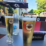 Photo n°1 de l'avis de Martina.r fait le 01/07/2022 à 13:30 sur le  Restaurant 77, Sushi und Vietnamesische Küche à Leer