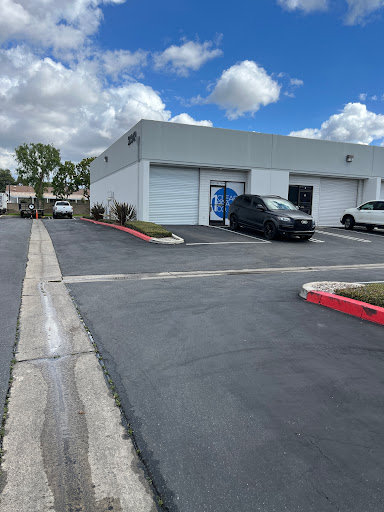 1 Clear Bra Co. en Laguna Hills