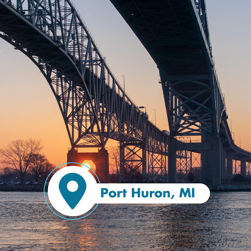 Mortgage Lender «Michigan Mutual, Inc.», reviews and photos