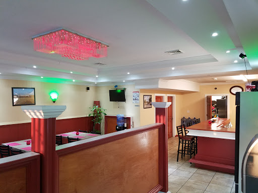 787 State St, Schenectady, NY 12307, USA