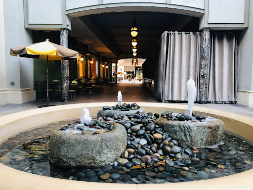 Patisserie «Cocola Bakery», reviews and photos, 333 Santana Row #1045, San Jose, CA 95128, USA