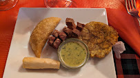 Les plus récentes photos du Restaurant colombien Mi Ranchito Paisa à Paris - n°13