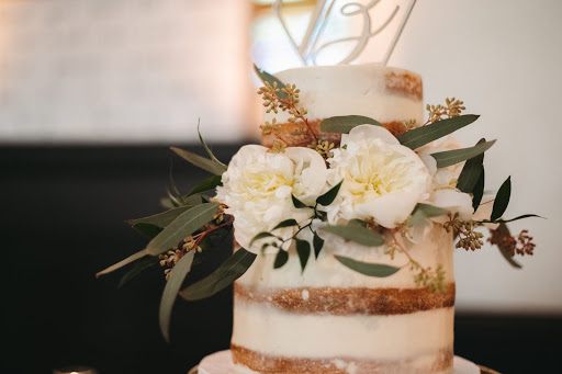 Florist «Swan Floral & Gift Shop», reviews and photos, 4311 Dixie Hwy, Erlanger, KY 41018, USA