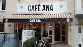 Best Cat Cafe In Frankfurt Near You