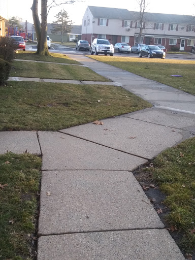 Drug Store «Walgreens», reviews and photos, 3221 Fort St, Wyandotte, MI 48192, USA