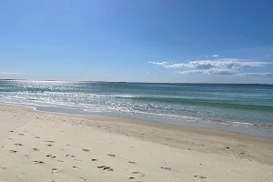 Collingwood Beach image