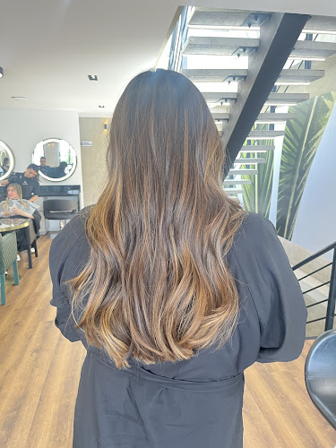 John Navas Studio - Bogotá