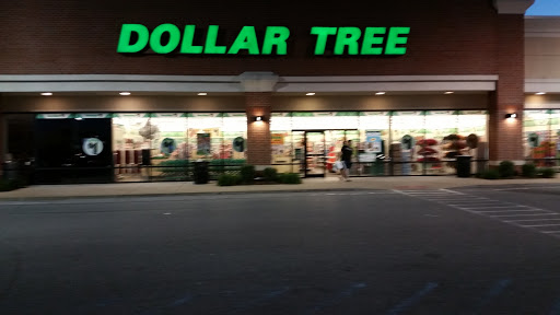 Dollar Store «Dollar Tree», reviews and photos, 906 Arnold Commons Dr, Arnold, MO 63010, USA