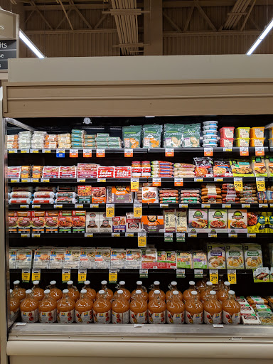 Shopping Mall «Bowie Town Center», reviews and photos, 15606 Emerald Way, Bowie, MD 20716, USA