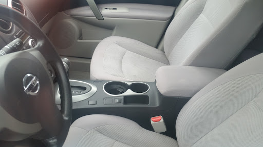 Used Car Dealer «Evergreen Auto Sales», reviews and photos, 11771 Washington Blvd, Whittier, CA 90606, USA