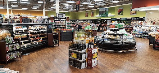 Albertsons image