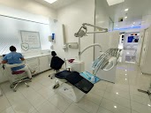 Clínica Dental Vitaldent en Eibar