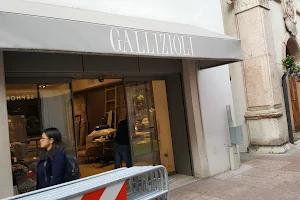 Gallizioli Home image