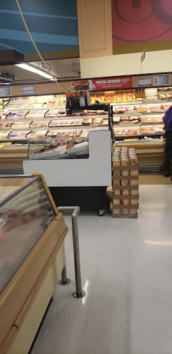 Supermarket «Weis Markets», reviews and photos, 100 Weis Ln, West Hazleton, PA 18202, USA