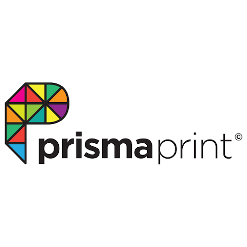 Comments and reviews of Prisma Print Ltd