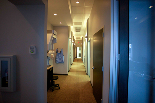 11560 FM 1960 #200, Houston, TX 77065, USA