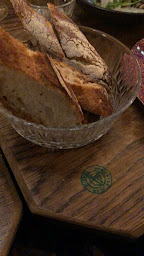 Photo n°76 de Le Jean Michel Breizh à Paris ()