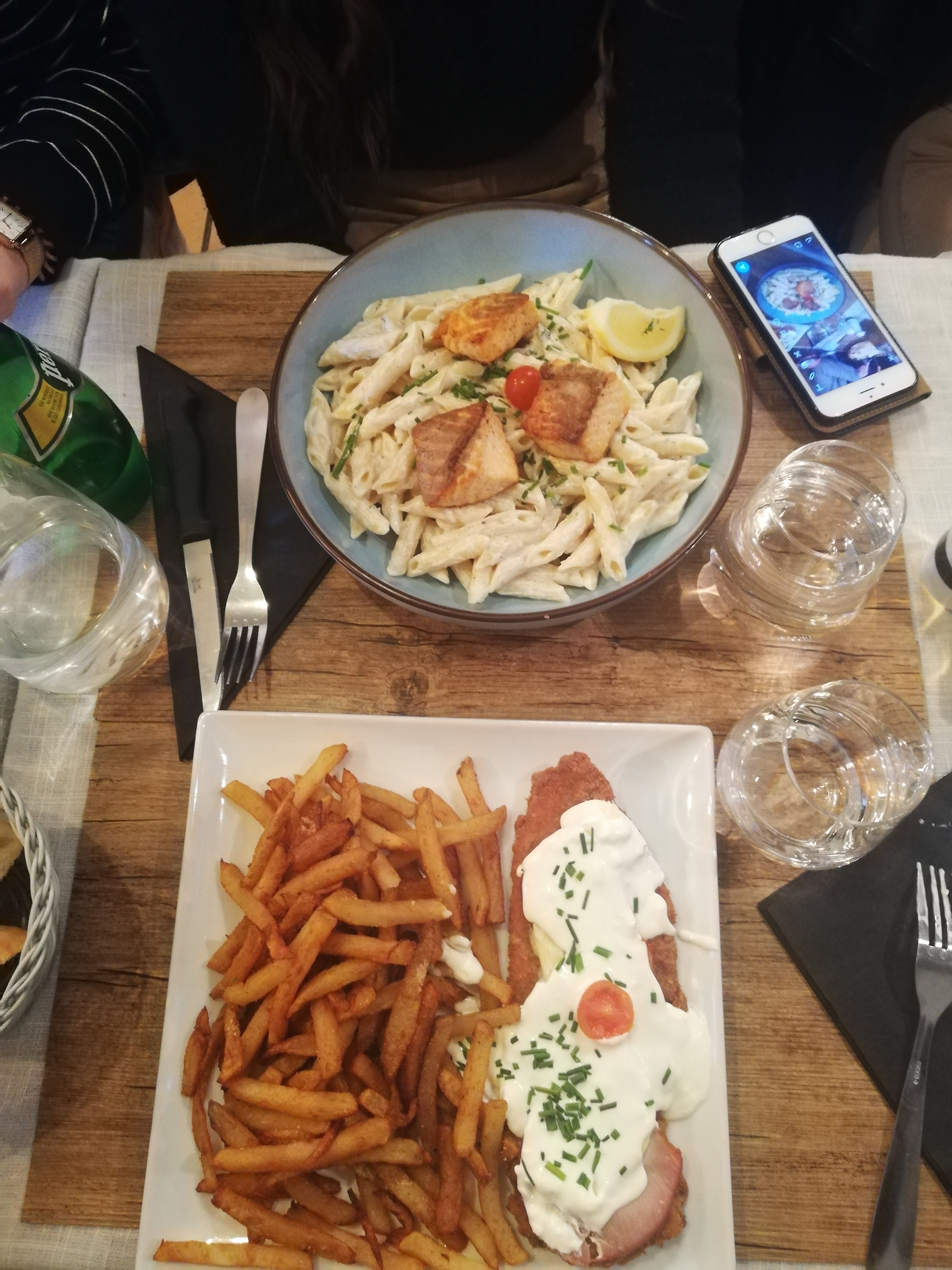 Photo n° 1 de l'avis de Sara.a fait le 08/03/2019 à 12:43