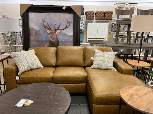 Department Store «HomeGoods», reviews and photos, 2460 Osprey Way S, Frederick, MD 21701, USA