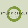 Jorhat Study Circle
