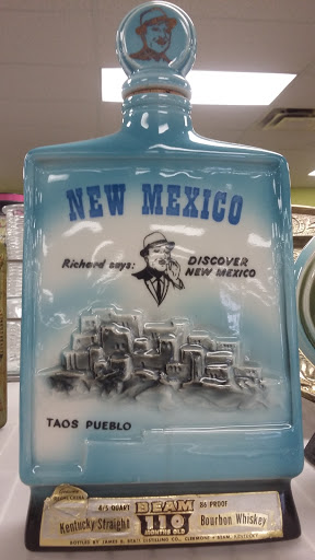 Thrift Store «Goodwill Store», reviews and photos